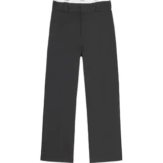 Dickies 874 Work Hosen - Schwarz -