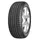 EfficientGrip Performance 195/55 R16 91V