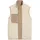 Vest alpine snow 87 XS