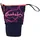 Pencil Slider Pink Supreme