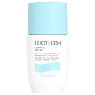 Biotherm Deo Pure Roll-On 75 ml