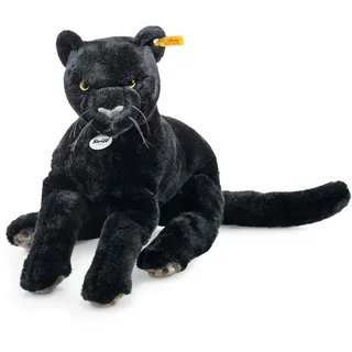 Steiff Nero Panther