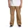 Hosen Beige