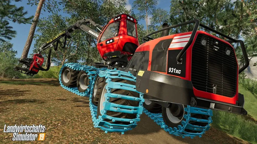 Produktbild