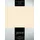Spannbettlaken Jersey-Elasthan 180 x 200 - 200 x 220 cm beige