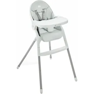 Kinderkraft Hochstuhl »DINNLY« ()