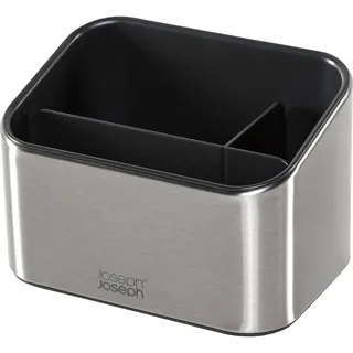 Joseph Joseph 851646 Spülbecken-set - Silver - One Size