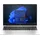 250 G10 15,6" Intel Core i3-1315U 8 GB RAM 512 GB SSD Intel Iris Xe Graphics Win 11 Home Silber