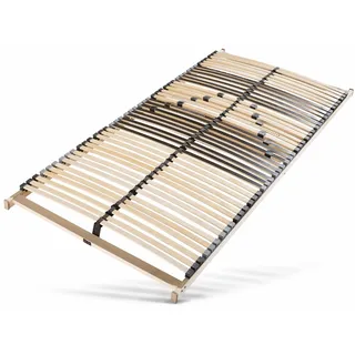 Beco Heros Fix NV 2-tlg. 80 x 200 cm