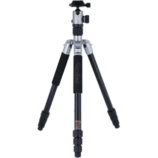 Rollei C5i Stativ,