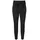VMEVA PAPERBAG Jogger Pants 2XL 32
