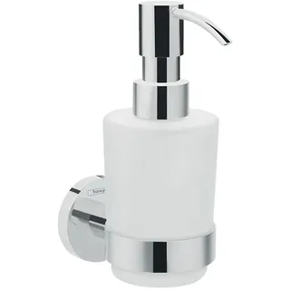Hansgrohe Seifenspender Logis Universal 200ml Chrom