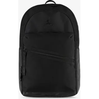 Rucksäcke Nike Air Jordan MA0924KK2 - Schwarz