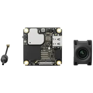 DJI Kamera Lufteinheit für Videoübertragung
