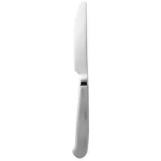Gense Table knife Rejka 22 cm Matte/Glossy steel