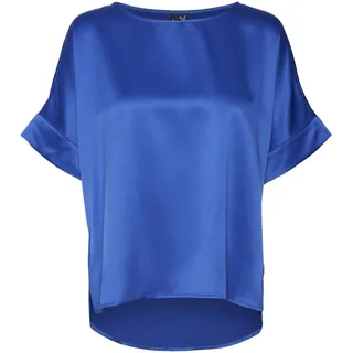 VERO MODA Damen Bluse