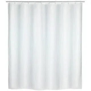 Wenko Duschvorhang Palais 200 x 180 cm