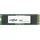 E100 1 TB M.2