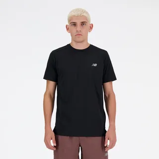 New Balance Sport Essentials schwarz XL