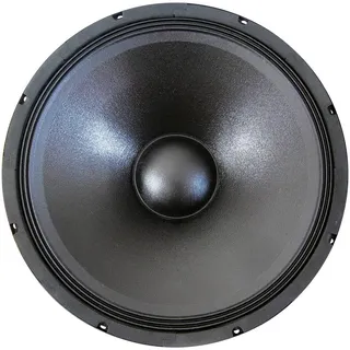 Sintron 203379 45 cm PA-Subwoofer 400 W 8 Ω