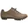 GK1 Gravelschuhe Beige 45