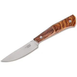 Viper 03VP002 Sakura Spickmesser, Edelstahl, 19,8cm