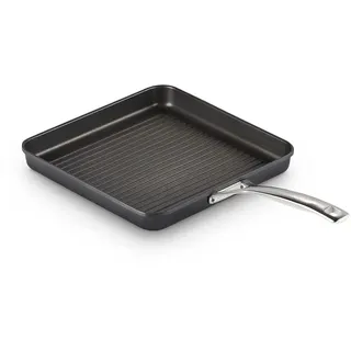Le Creuset Grillpfanne 28 cm