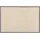 Original Uni 75 x 120 cm Beige
