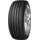 Ecoblue UHP 225/45R17 94W XL