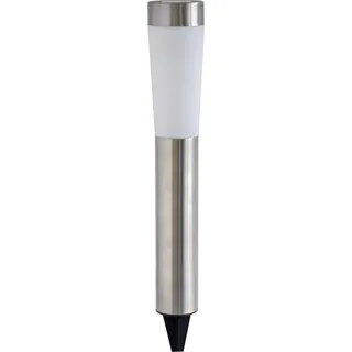 Globo LED Solar Erdspiess