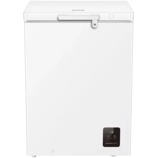 Gorenje FH15E6W5