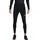 Puma Liga Baselayer Long Tight puma black 44/46