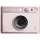 Instax mini Evo«, Bluetooth