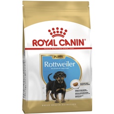 Bild Rottweiler Junior 12 kg