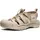 NEWPORT H2 Herren Monochrom/Plaza Taupe 44