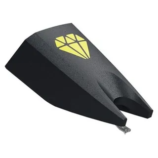 Ortofon Concorde MkII Club Spare Stylus