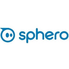 Sphero LMQ Premium Display, Robotik Zubehör