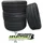 Sommerreifen Maxxis 225/55 R17 101W HP6
