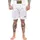 BENLEE Benlee Boxing Trunks Uni Boxing White XXL