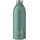 Clima Bottle moss green 0,85 l