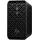 Workstation Z2 G1a Mini 3 GHz 64 GB RAM 2 TB SSD Radeon 8060S Windows 11