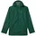 Regenjacke Jungen Wasserfest 2 Unisex M
