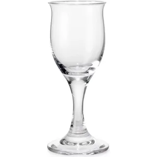 Holmegaard Ideelle Weißweinglas 0,3 l