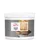 Color Fresh Mask Golden Gloss Maske 500 ml