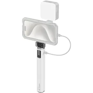SmallRig HPS36