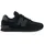 574 Damen Black 38,5