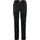 Hose Regular Schwarz 50