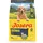 Optiness 3 kg