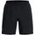 Launch 7 Kurze Hose Schwarz S