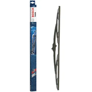 Bosch Wischblatt N70 700mm